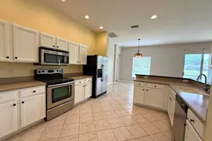 5335 Bold Venture Pl, Wesley Chapel, FL 33544 - Photo 16
