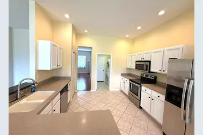 5335 Bold Venture Place, Wesley Chapel, FL 33544 - Photo 14