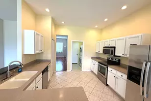 5335 Bold Venture Pl, Wesley Chapel, FL 33544 - Photo 14