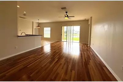 5335 Bold Venture Place, Wesley Chapel, FL 33544 - Photo 8