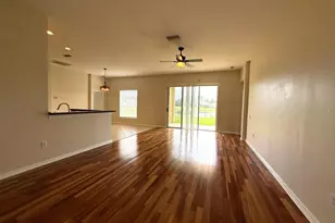 5335 Bold Venture Pl, Wesley Chapel, FL 33544 - Photo 8