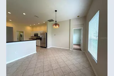 5335 Bold Venture Place, Wesley Chapel, FL 33544 - Photo 12