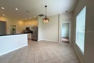5335 Bold Venture Pl, Wesley Chapel, FL 33544 - Photo 12