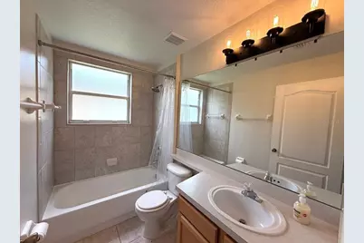 5335 Bold Venture Place, Wesley Chapel, FL 33544 - Photo 6