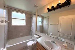 5335 Bold Venture Pl, Wesley Chapel, FL 33544 - Photo 6