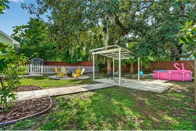 207 N Levis Avenue, Tarpon Springs, FL 34689 - Photo 10