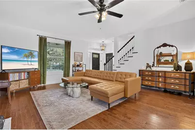 207 N Levis Avenue, Tarpon Springs, FL 34689 - Photo 22