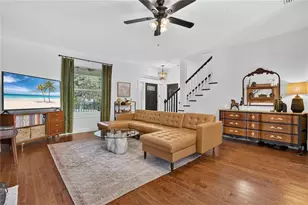 207 N Levis Ave, Tarpon Springs, FL 34689 - Photo 22