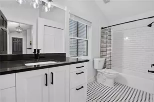 207 N Levis Ave, Tarpon Springs, FL 34689 - Photo 38