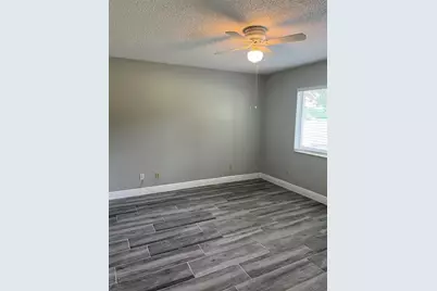 14810 Par Club Circle, Tampa, FL 33618 - Photo 12