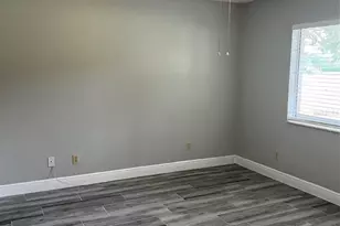14810 Par Club Circle, Tampa, FL 33618 - Photo 12