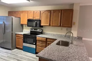 14810 Par Club Circle, Tampa, FL 33618 - Photo 6
