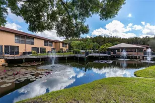 14810 Par Club Circle, Tampa, FL 33618 - Photo 20