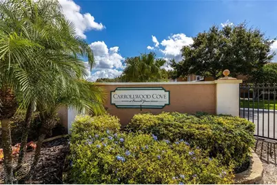 14810 Par Club Circle, Tampa, FL 33618 - Photo 4
