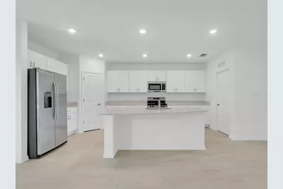 13118 Empress Jewel Trail, Parrish, FL 34219 - Photo 8