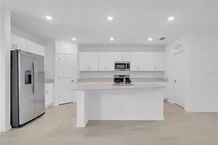 13118 Empress Jewel Trl, Parrish, FL 34219 - Photo 8