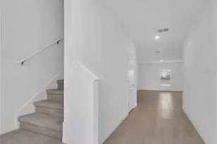 13118 Empress Jewel Trl, Parrish, FL 34219 - Photo 6