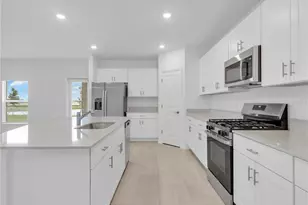 13118 Empress Jewel Trl, Parrish, FL 34219 - Photo 10