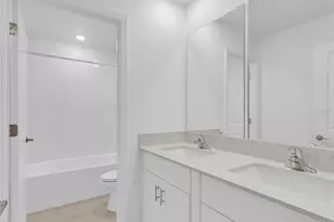 13118 Empress Jewel Trl, Parrish, FL 34219 - Photo 22