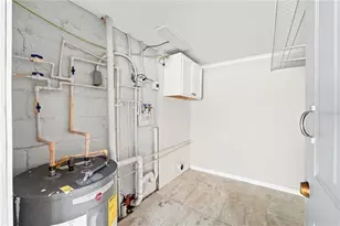 1806 W Kirby St, Tampa, FL 33604 - Photo 26
