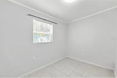 1806 W Kirby Street, Tampa, FL 33604 - Photo 16