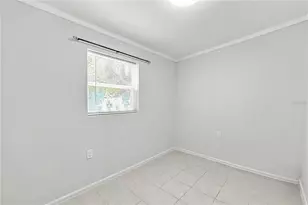 1806 W Kirby St, Tampa, FL 33604 - Photo 16