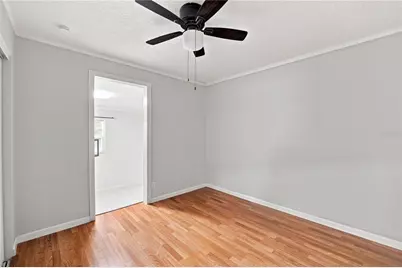 1806 W Kirby Street, Tampa, FL 33604 - Photo 14