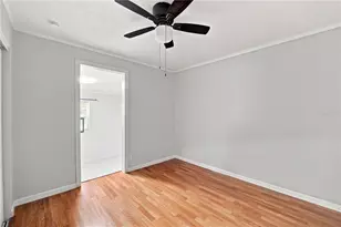 1806 W Kirby St, Tampa, FL 33604 - Photo 14