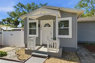 1806 W Kirby St, Tampa, FL 33604 - Photo 32