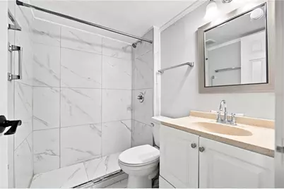 1806 W Kirby Street, Tampa, FL 33604 - Photo 20