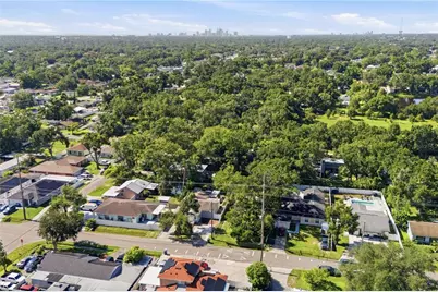 1806 W Kirby Street, Tampa, FL 33604 - Photo 38