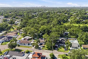 1806 W Kirby St, Tampa, FL 33604 - Photo 38