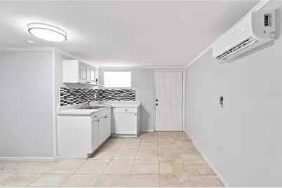 1806 W Kirby Street, Tampa, FL 33604 - Photo 18