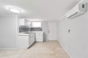 1806 W Kirby St, Tampa, FL 33604 - Photo 18