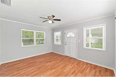 1806 W Kirby Street, Tampa, FL 33604 - Photo 4