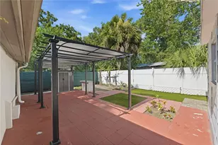 1806 W Kirby St, Tampa, FL 33604 - Photo 28