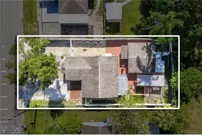 1806 W Kirby Street, Tampa, FL 33604 - Photo 36