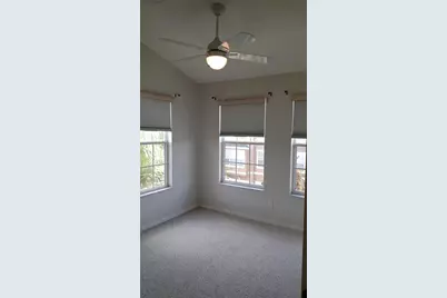 3043 Pointeview Drive, Tampa, FL 33611 - Photo 14