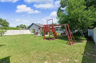 9777 119th Way, Seminole, FL 33772 - Photo 44