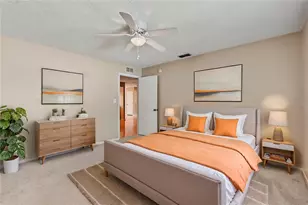 9777 119th Way, Seminole, FL 33772 - Photo 28