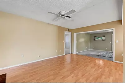 9777 119th Way, Seminole, FL 33772 - Photo 22