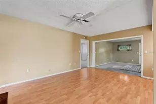 9777 119th Way, Seminole, FL 33772 - Photo 22