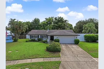 9777 119th Way, Seminole, FL 33772 - Photo 2