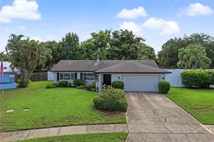 9777 119th Way, Seminole, FL 33772 - Photo 2