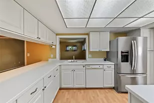 9777 119th Way, Seminole, FL 33772 - Photo 14