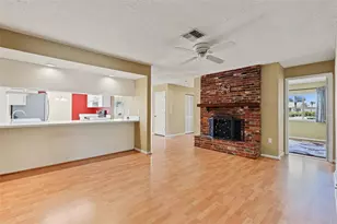 9777 119th Way, Seminole, FL 33772 - Photo 20