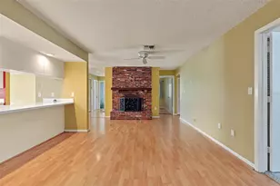 9777 119th Way, Seminole, FL 33772 - Photo 20