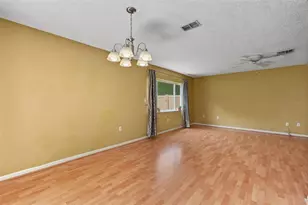 9777 119th Way, Seminole, FL 33772 - Photo 10