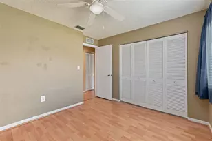 9777 119th Way, Seminole, FL 33772 - Photo 30