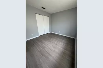 709 Oceanside Circle #739, Ruskin, FL 33570 - Photo 8